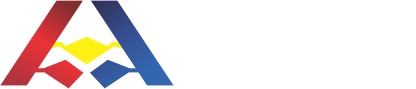 Arima Builders & Technologies Pvt Ltd Logo