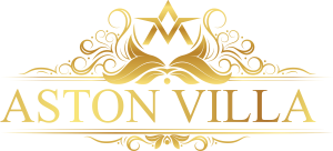 Astron Villa