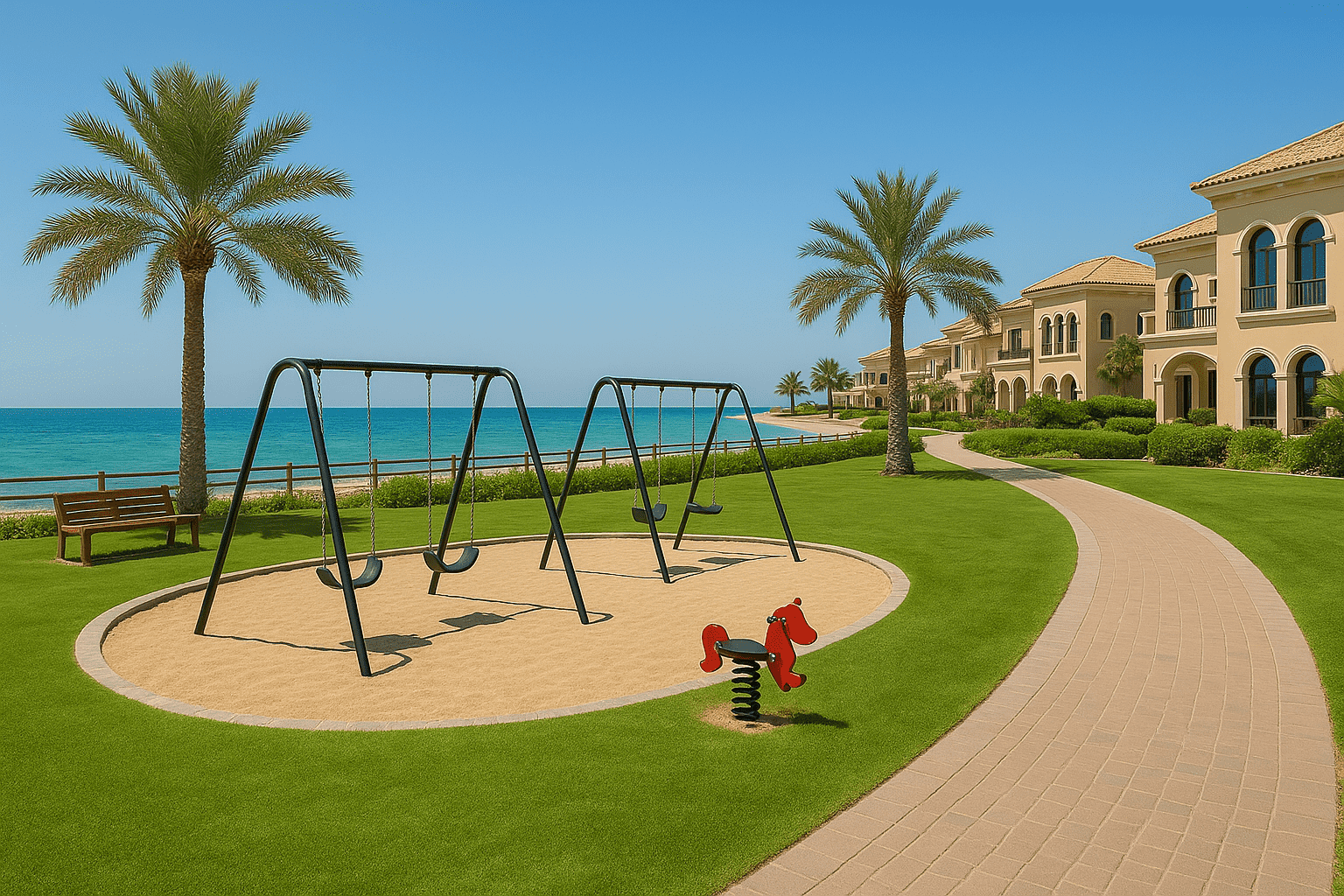 0247ef8d-ba3e-4146-8754-c0ba6d97d82c-min