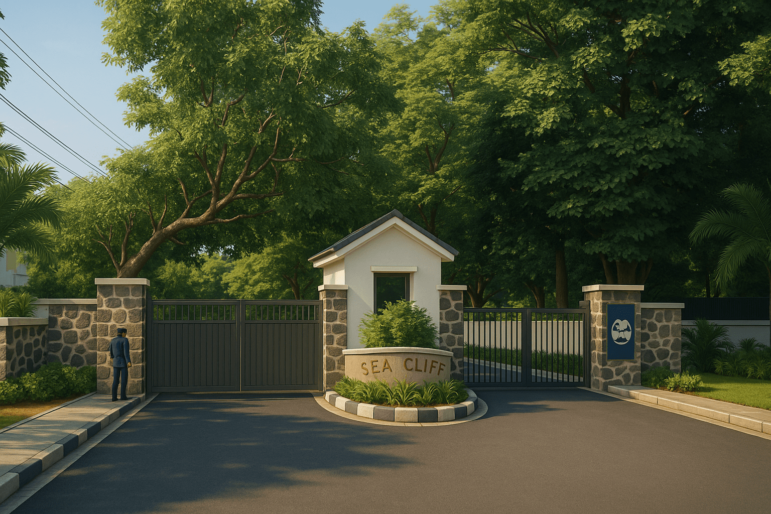 67331897-fe1e-4f4c-a717-35a64266aa3b-min